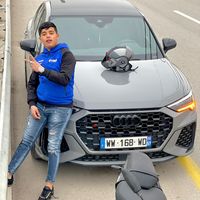 aymen_yamaha0