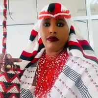 original sound - fariaaliyei5