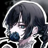 original sound - Yannadochii