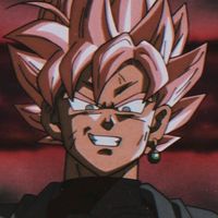 dbz.world
