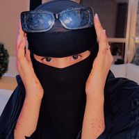 haawa__0