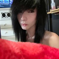 xanityfreak