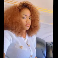 original sound - capricious_chou