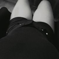 unknwn_na05