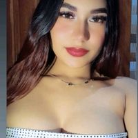 tu_morenita_2023