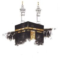 albaraak1