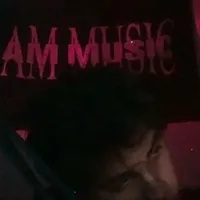 original sound - olivacker