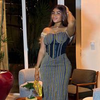 myriamkonate10