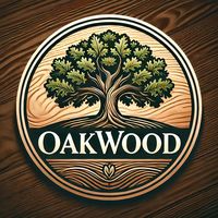 oakwoodlawn