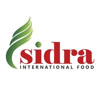 sidrainternationalfood