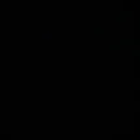 original sound - n0stalg1c_lyric