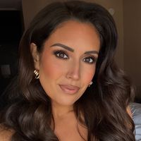 jocelynjohnson_makeup