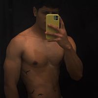 luiscastellano2023
