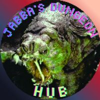 jabbasdungeonpodcast