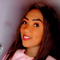 original sound - madamelo23