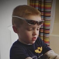 luke_hoggan