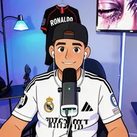 original sound - marcalix00