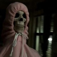 _bogeyman_