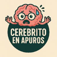 cerebritoenapuros