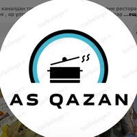 as_qazan_