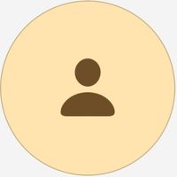 diazz_13_gissell