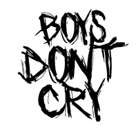 original sound - mhmdsaparrdn