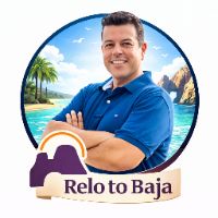 relotobajawcidchacon