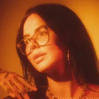 original sound - caitlynnecurtis