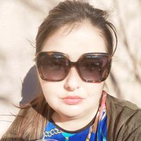 ioana_ionutza01