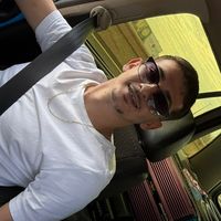 joao_gabriel0987