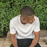 diakite9894