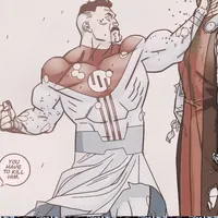 original sound - vvsmood2.0