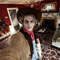 original sound - crimesvfx