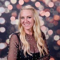 amandajkelley