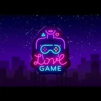 original sound - cr9_dany