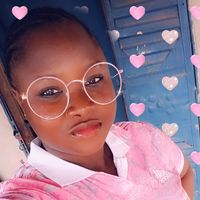 djnba.ouattara11