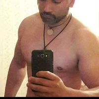 agustin_vargas0101