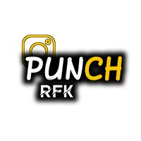 son original - Punch.rfk