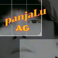 ashar