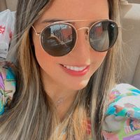 claraalmeidd