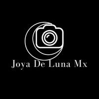 joyadelunamx