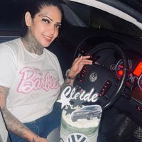 cleideoliveira2878