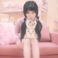 original sound - fan_de_chaeyoung32