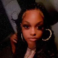 original sound - taheeraaaaaa