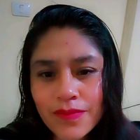 rosio_26espinoza1