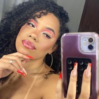 gabi_martinssy