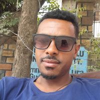 aba.lafa