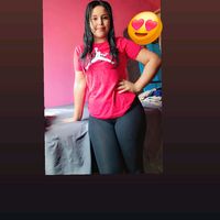 dania.zelaya54
