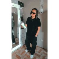jkc__14