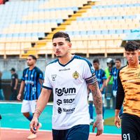 joaquinzappacosta